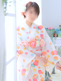 もも