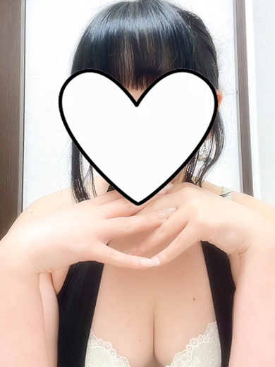 あいか(マリンスノウ・松山・東予店)