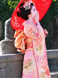 もも