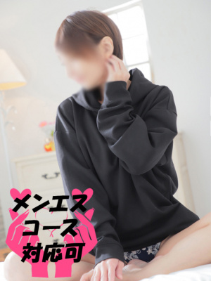 （マリンスノウ・松山・東予店）☆10月13日夜の出勤情報です☆