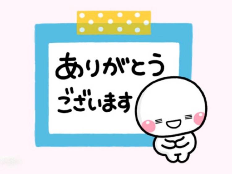 ?ピアノ 6037の肩?へ