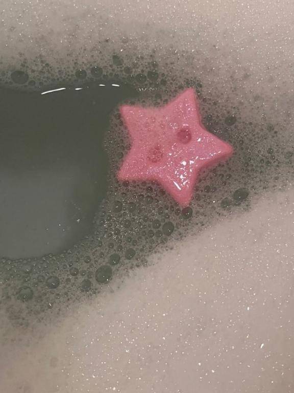 出勤しております(*^^*)