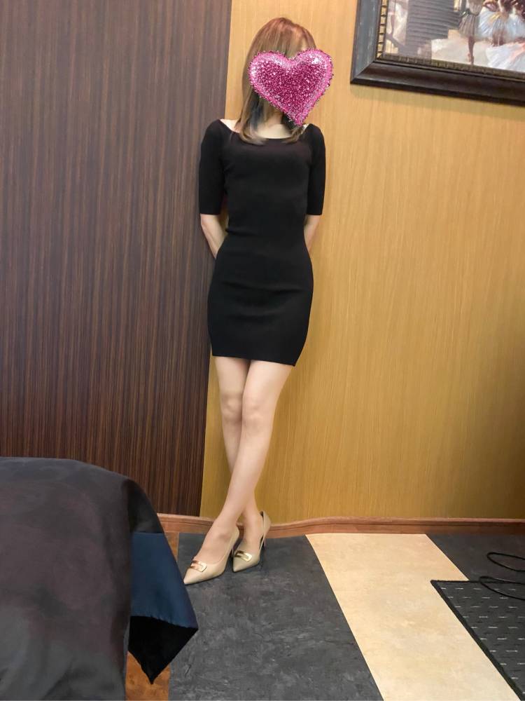 今日は…