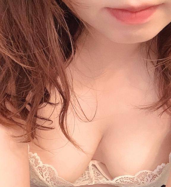 おはようございます??
