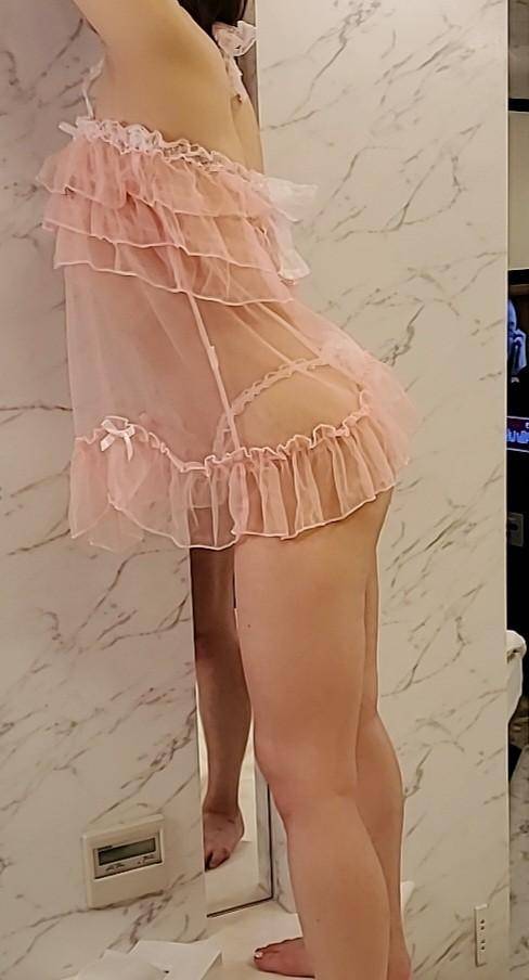 SWEETSのリピさま??