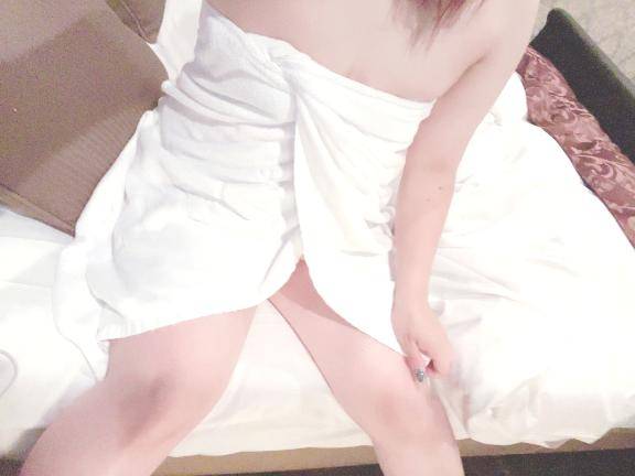 ○○○する？