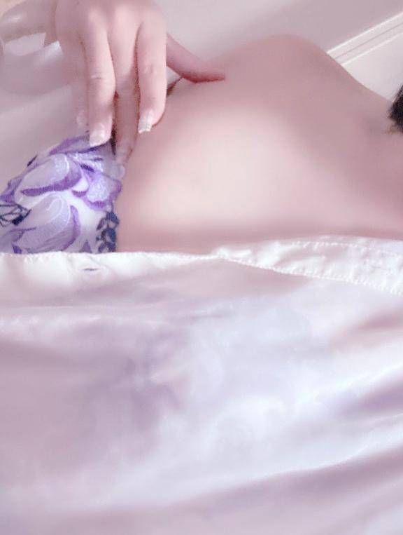 ありがとう????"