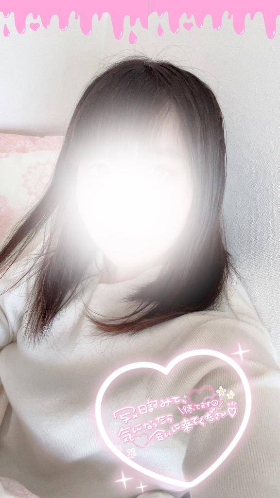 いるるよぉ～- ?? ??