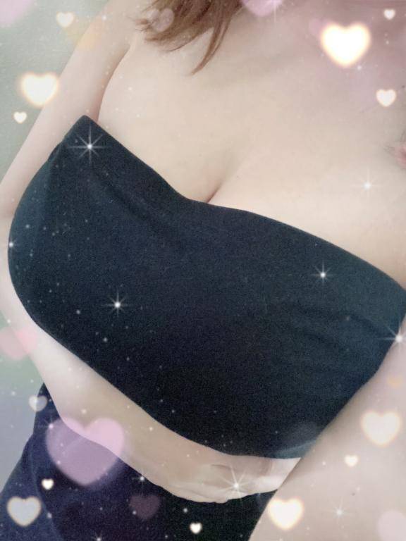 しゅっ??
