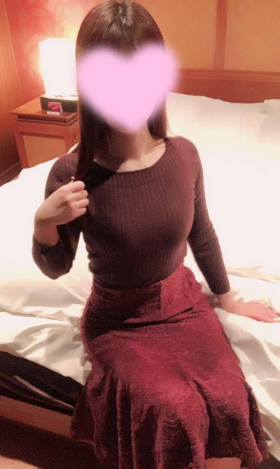 退勤しました?