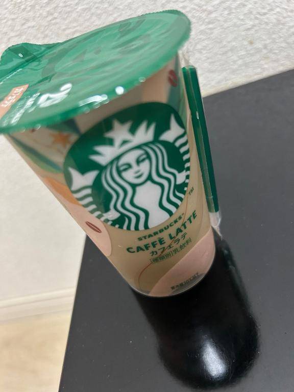 お礼?