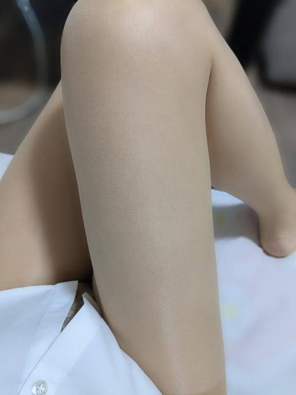 間もなく出勤です