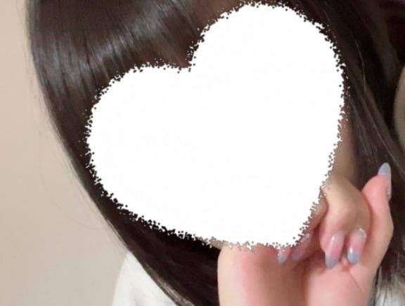 気分転換に．．．?