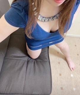[お題]from:もんであげたい?さん
