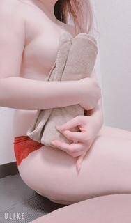 また明日?