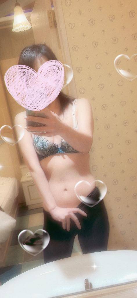 4月お世話になりました(??????)