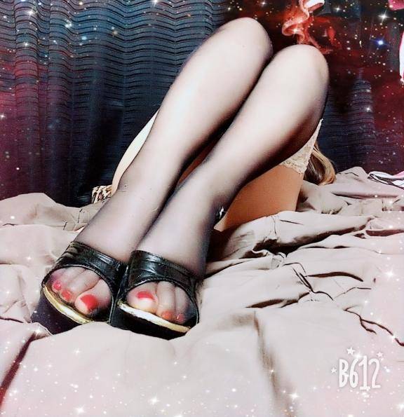 女の子の日??