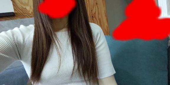 体験入店してます。