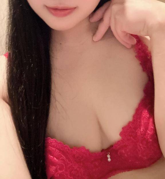 出勤?