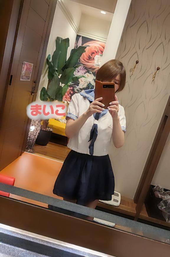 ご予約のお兄様