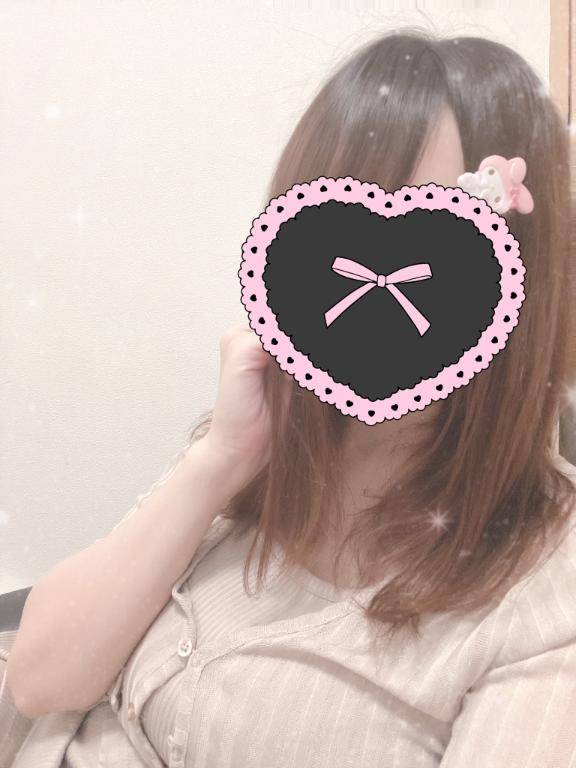 出勤です?