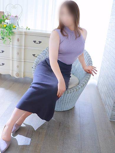 お礼?