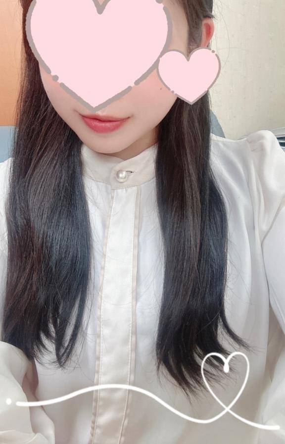 おはよう?
