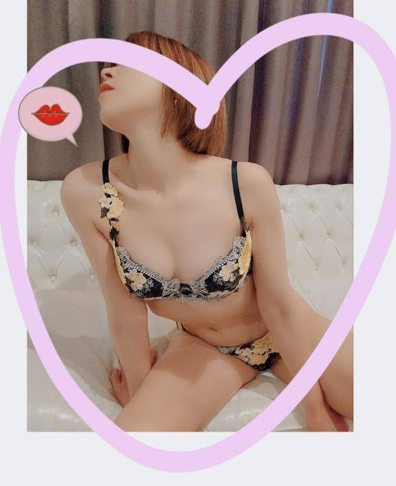 [お題]from:columbooさん