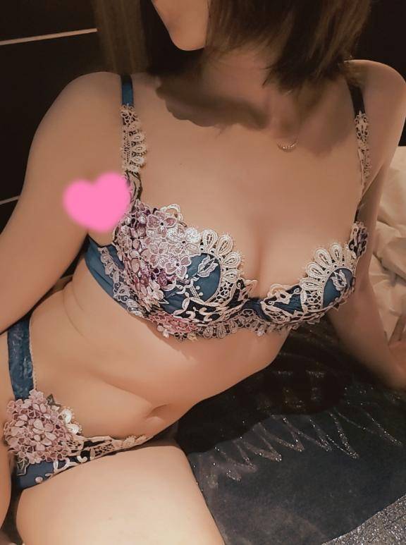 サヤンのリピさま??