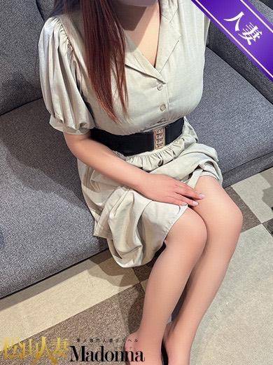たくさん攻めて?