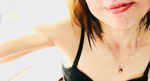直近の出勤予定ヽ(´ー｀)?