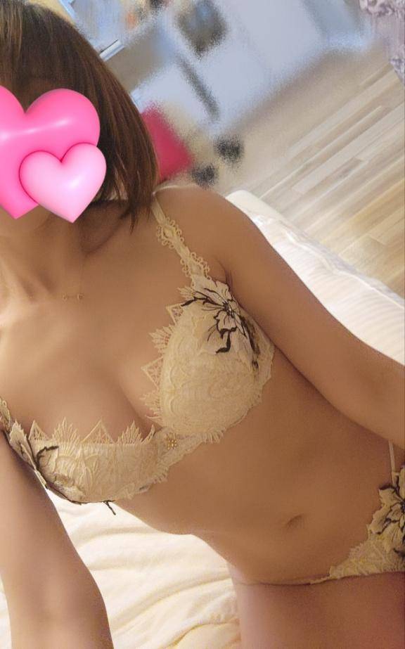 nanaのリピさま??