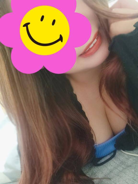 早起き(??ω?)?♪