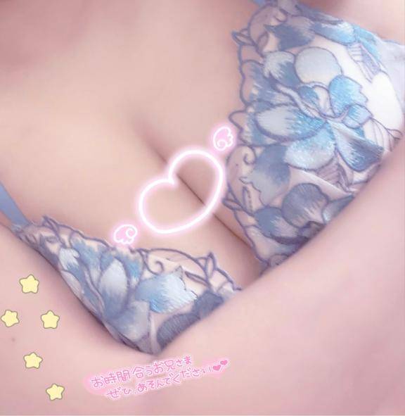 やっぱりすごい??