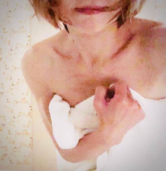 眠れぬ夜に(*´?`*)??