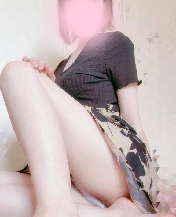 出勤?