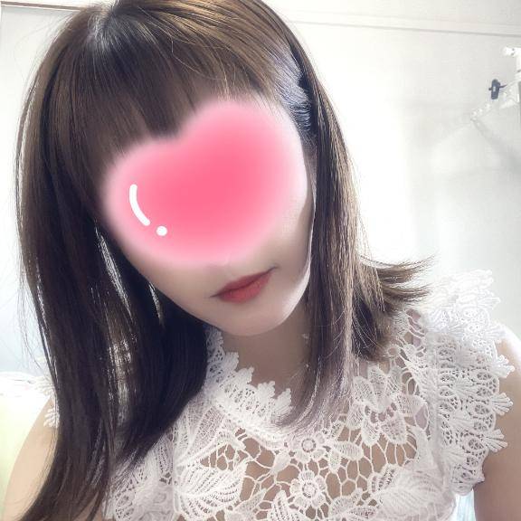 出勤致しました??????