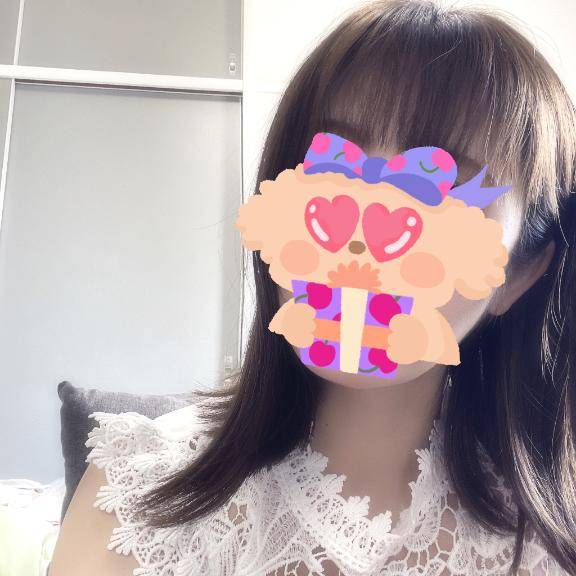 お礼です??????
