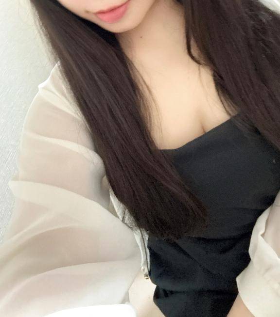 おはよう?