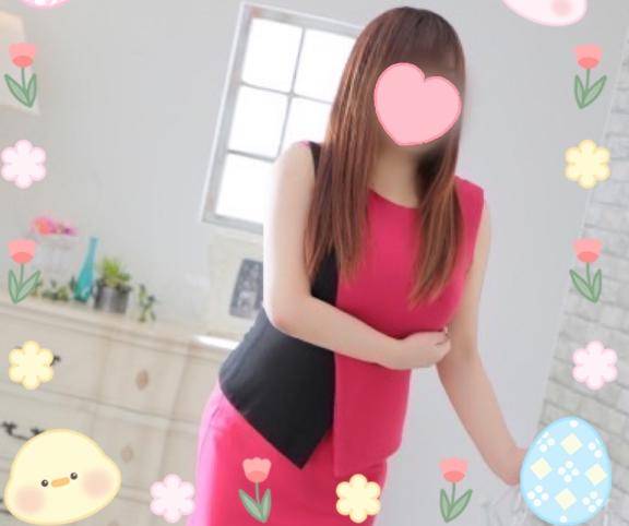 雨の日は、、、