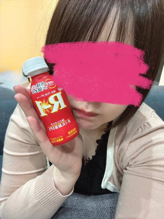 こんにちは?