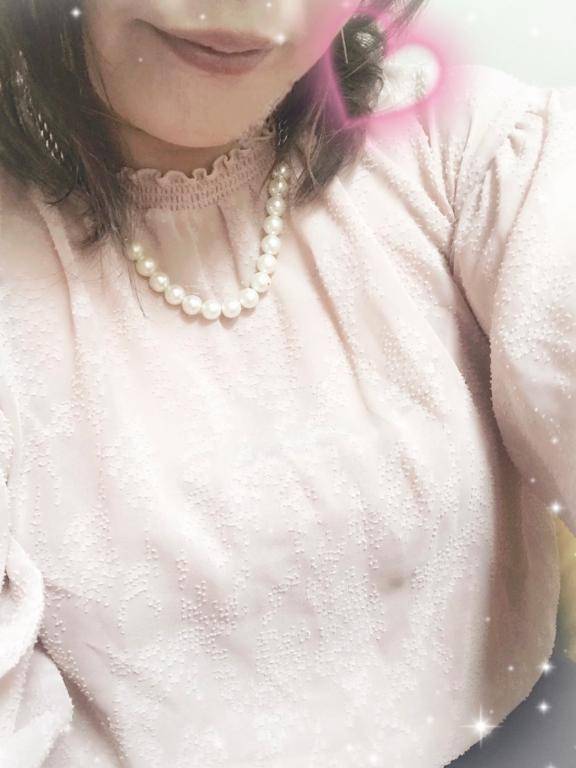 休み中にしてた事、、、。