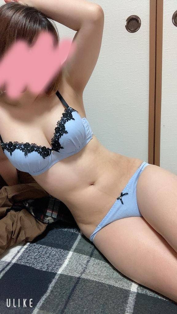 お礼②