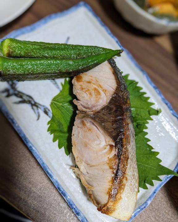 まいこ家の晩ご飯