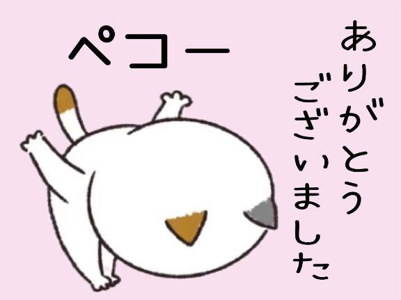 ?ご自宅 1101の方?へ