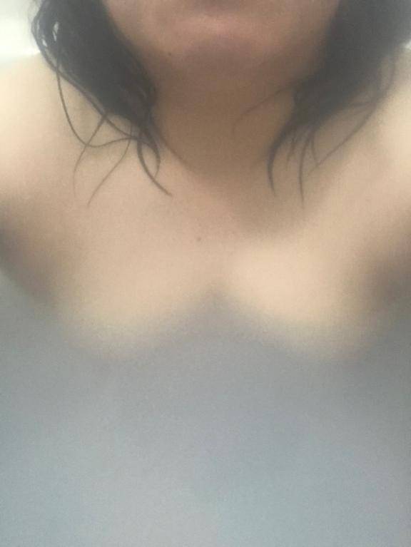 お兄様の好みの下着ありますか？