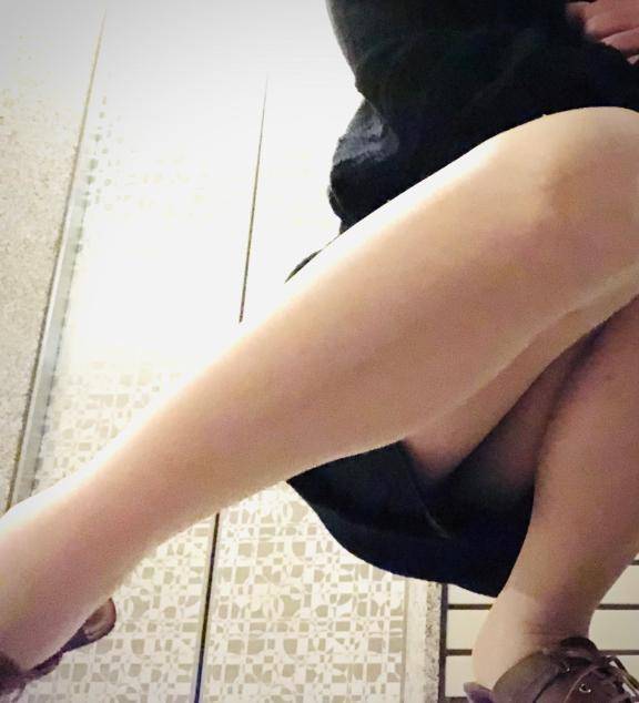 ありがとう(*´?`*)?