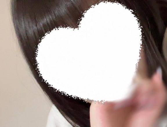 秘密のコトしよ?
