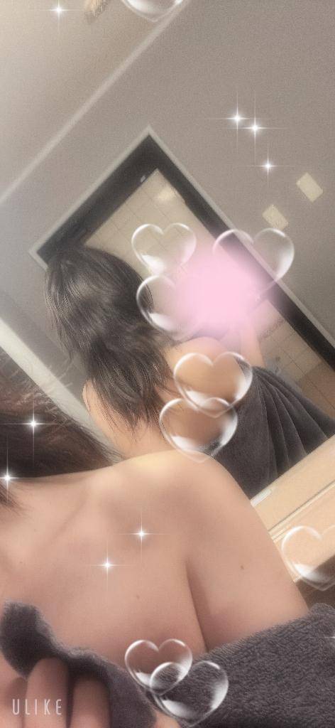 ピアノ??