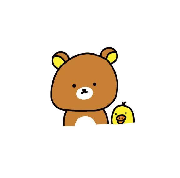 待ってます